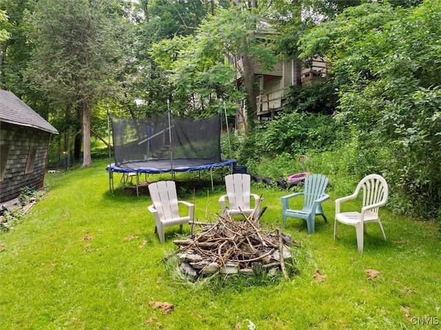 138 N Main St, Augusta, NY 13425 - photo 33