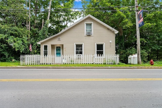 138 N Main St, Augusta, NY 13425 - photo 36