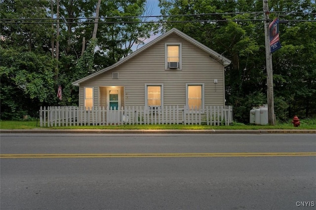 138 N Main St, Augusta, NY 13425 - photo 1