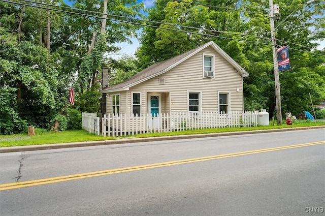 138 N Main St, Augusta, NY 13425 - photo 2