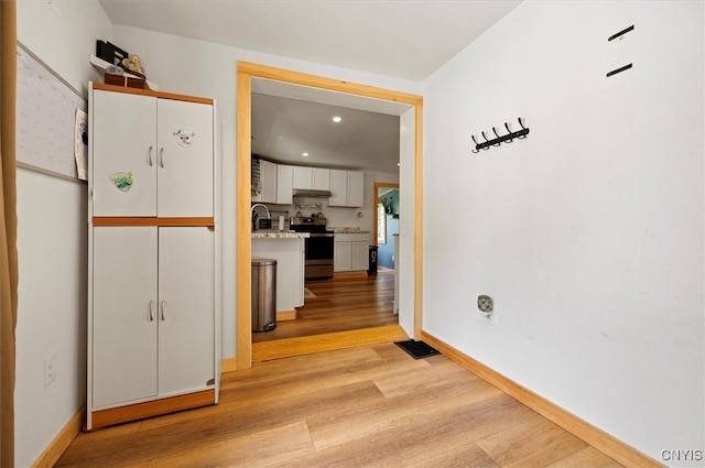 138 N Main St, Augusta, NY 13425 - photo 4