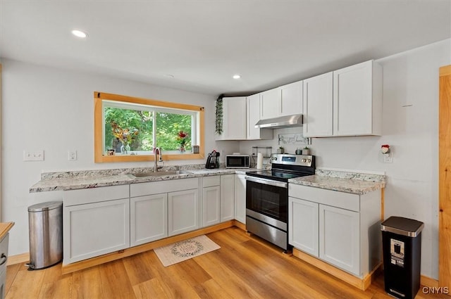138 N Main St, Augusta, NY 13425 - photo 5