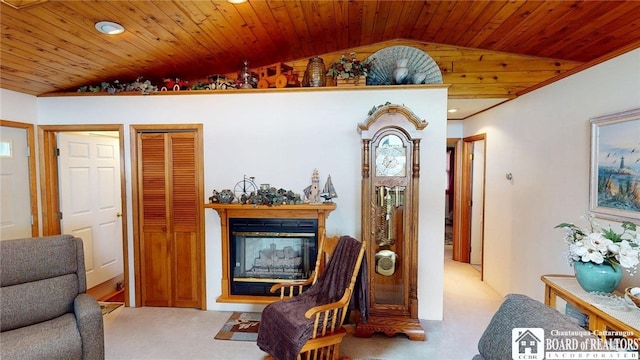 123 Water St, Carroll, NY 14738 - photo 17