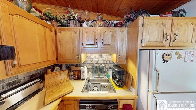 123 Water St, Carroll, NY 14738 - photo 22