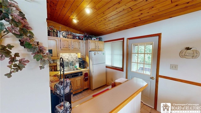 123 Water St, Carroll, NY 14738 - photo 20