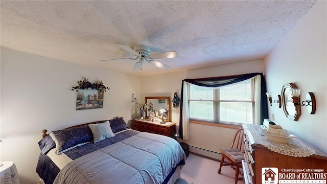 123 Water St, Carroll, NY 14738 - photo 28