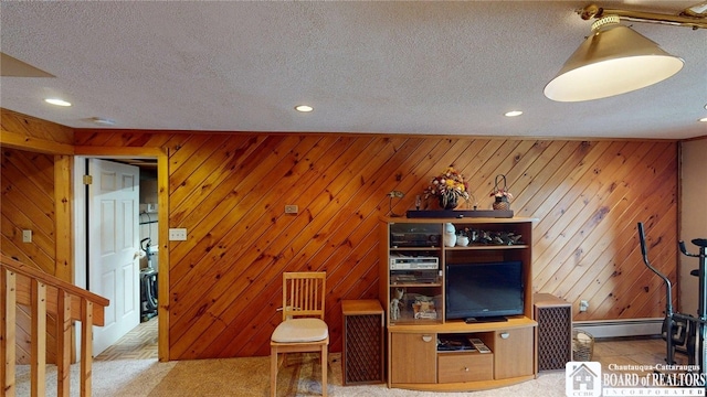 123 Water St, Carroll, NY 14738 - photo 32