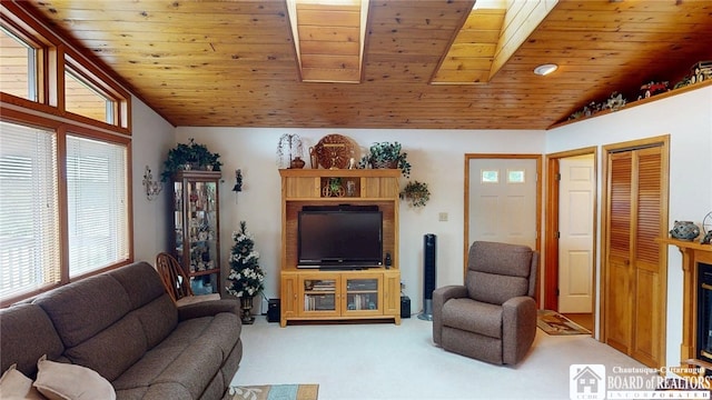 123 Water St, Carroll, NY 14738 - photo 16