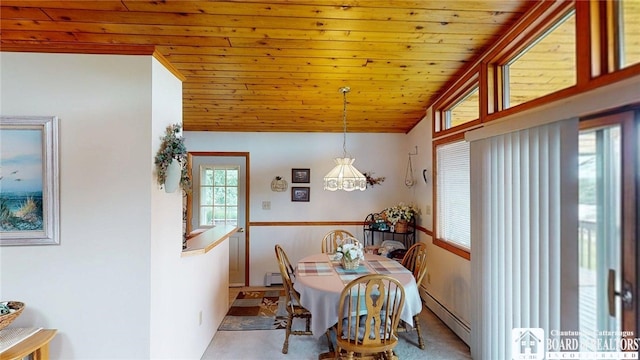 123 Water St, Carroll, NY 14738 - photo 18