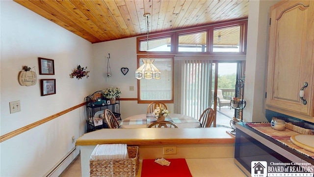 123 Water St, Carroll, NY 14738 - photo 19
