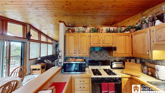 123 Water St, Carroll, NY 14738 - photo 23