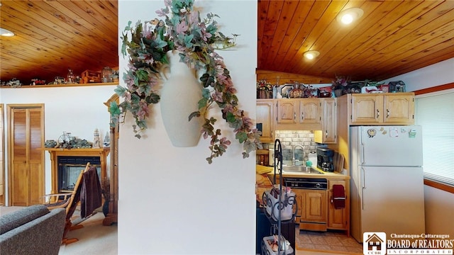 123 Water St, Carroll, NY 14738 - photo 21