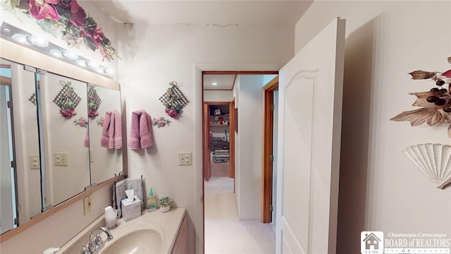 123 Water St, Carroll, NY 14738 - photo 24