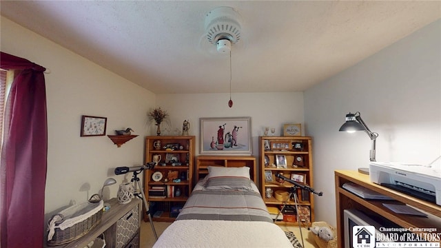 123 Water St, Carroll, NY 14738 - photo 26