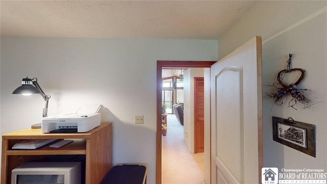 123 Water St, Carroll, NY 14738 - photo 27