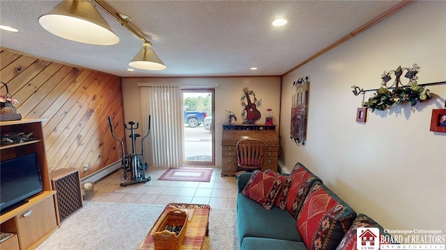 123 Water St, Carroll, NY 14738 - photo 33