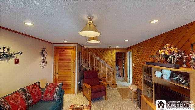 123 Water St, Carroll, NY 14738 - photo 31