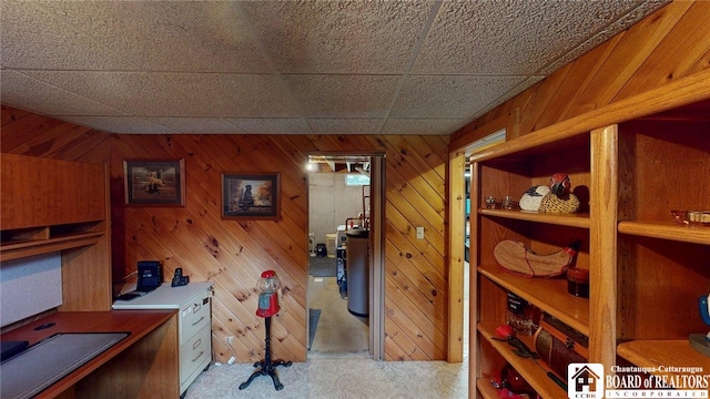 123 Water St, Carroll, NY 14738 - photo 35