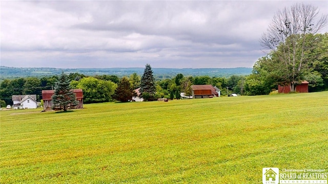 123 Water St, Carroll, NY 14738 - photo 40