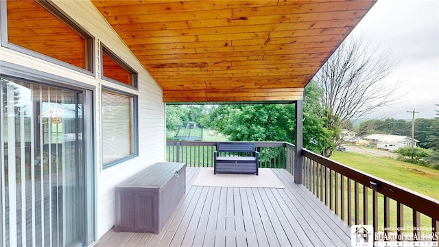 123 Water St, Carroll, NY 14738 - photo 14