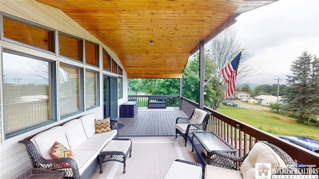 123 Water St, Carroll, NY 14738 - photo 13