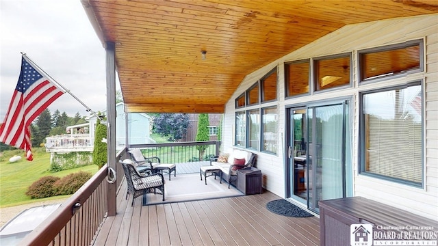 123 Water St, Carroll, NY 14738 - photo 11