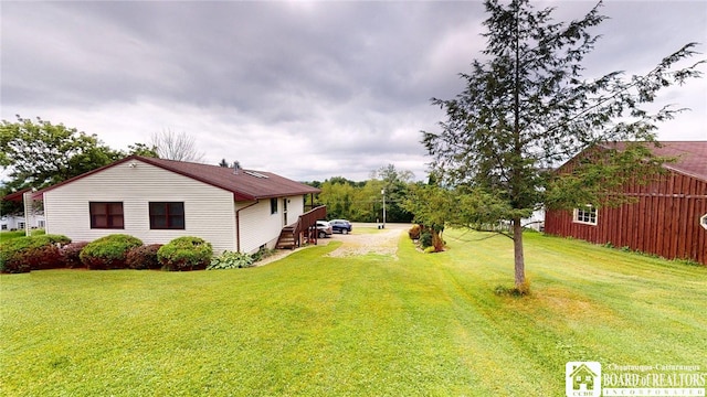 123 Water St, Carroll, NY 14738 - photo 7