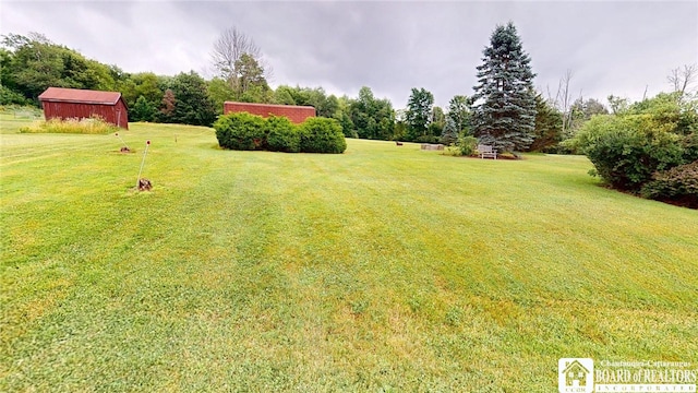 123 Water St, Carroll, NY 14738 - photo 41