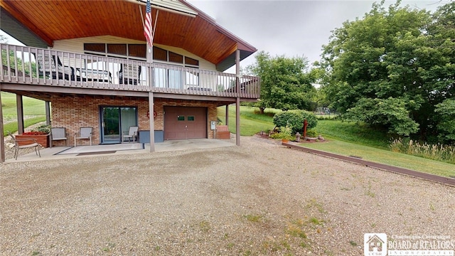 123 Water St, Carroll, NY 14738 - photo 4