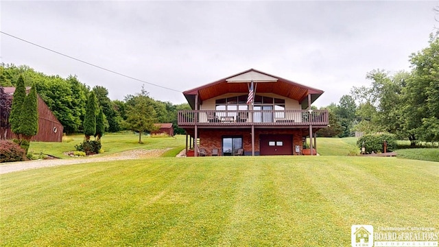 123 Water St, Carroll, NY 14738 - photo 2
