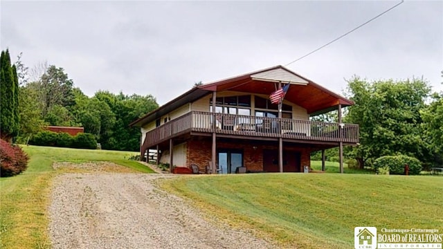 123 Water St, Carroll, NY 14738 - photo 3