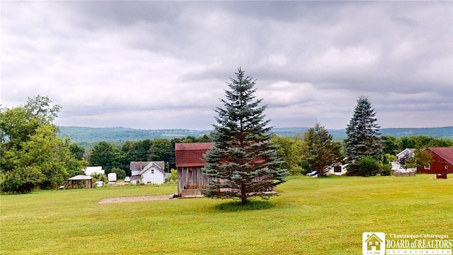 123 Water St, Carroll, NY 14738 - photo 39