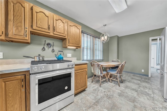484 Main St, Tonawanda, NY 14150 - photo 20