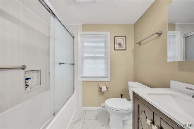 484 Main St, Tonawanda, NY 14150 - photo 27