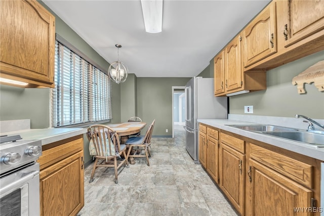 484 Main St, Tonawanda, NY 14150 - photo 19
