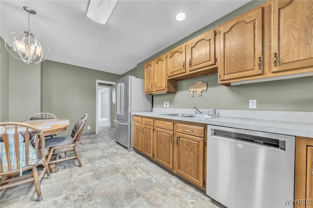 484 Main St, Tonawanda, NY 14150 - photo 22