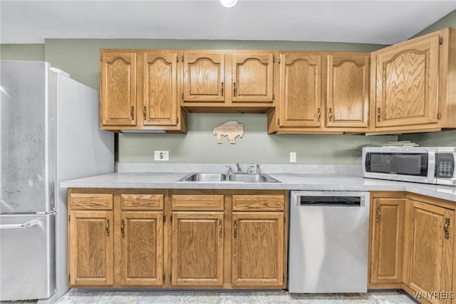 484 Main St, Tonawanda, NY 14150 - photo 21