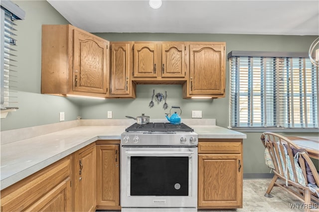 484 Main St, Tonawanda, NY 14150 - photo 23