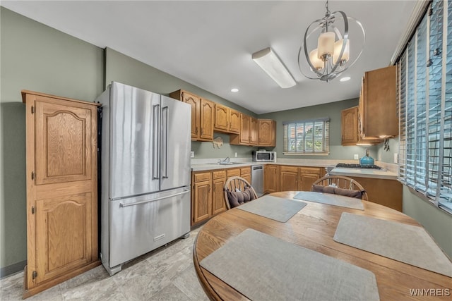484 Main St, Tonawanda, NY 14150 - photo 17