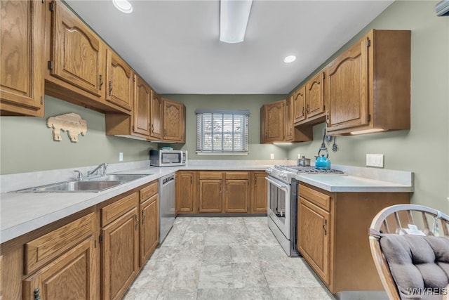 484 Main St, Tonawanda, NY 14150 - photo 18