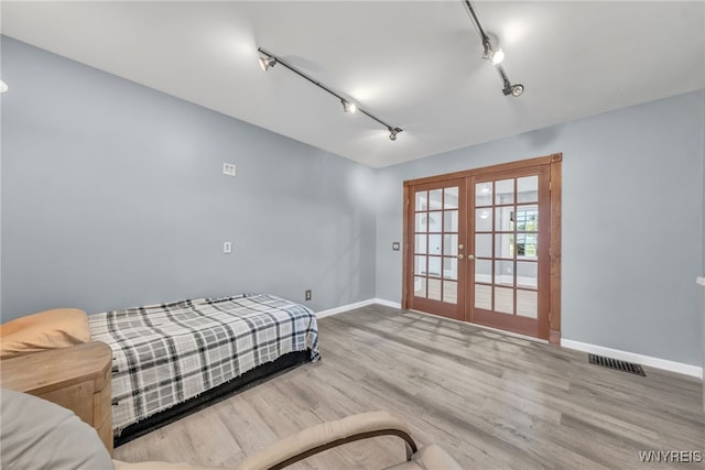 484 Main St, Tonawanda, NY 14150 - photo 12