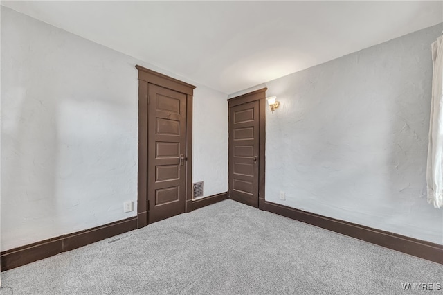 484 Main St, Tonawanda, NY 14150 - photo 29