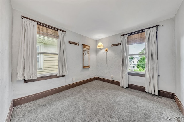 484 Main St, Tonawanda, NY 14150 - photo 28