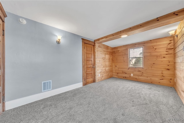 484 Main St, Tonawanda, NY 14150 - photo 30