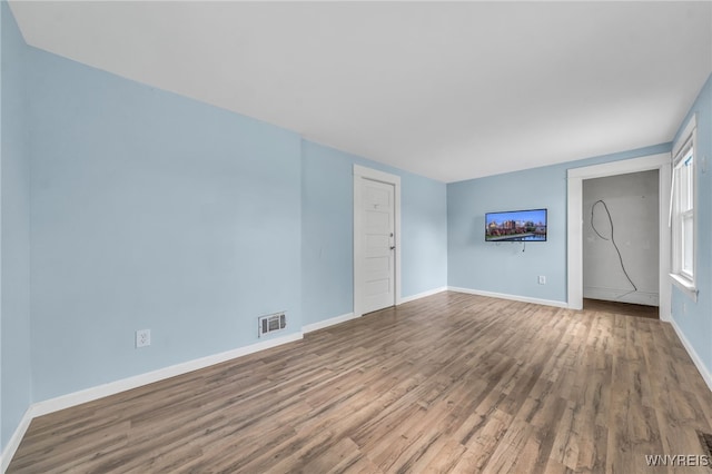 484 Main St, Tonawanda, NY 14150 - photo 33