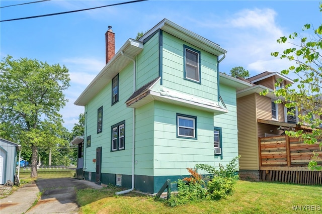 484 Main St, Tonawanda, NY 14150 - photo 35