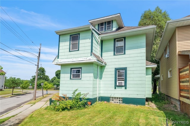 484 Main St, Tonawanda, NY 14150 - photo 38