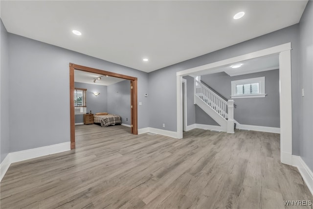 484 Main St, Tonawanda, NY 14150 - photo 10