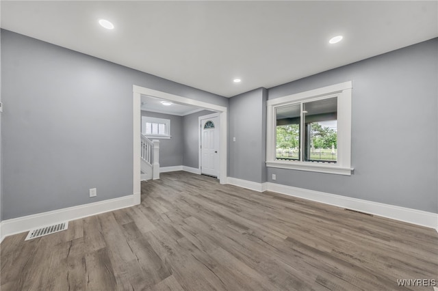 484 Main St, Tonawanda, NY 14150 - photo 7