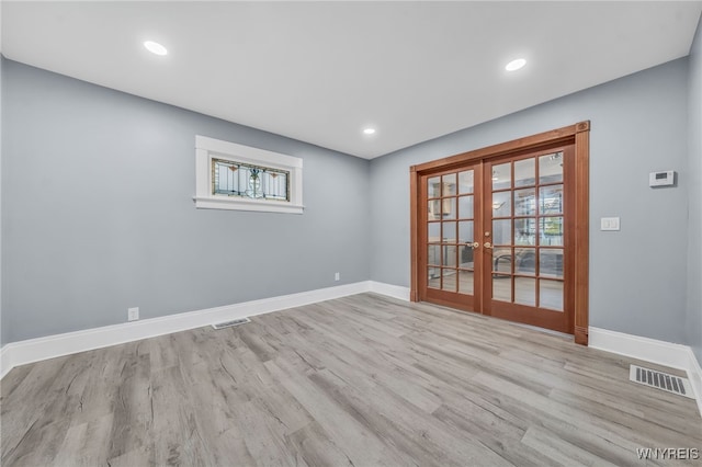 484 Main St, Tonawanda, NY 14150 - photo 11
